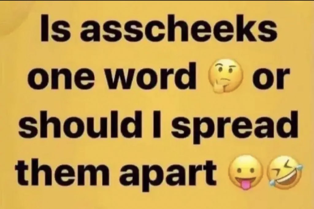 BrendanDaGawd's tweet image. ㅤ