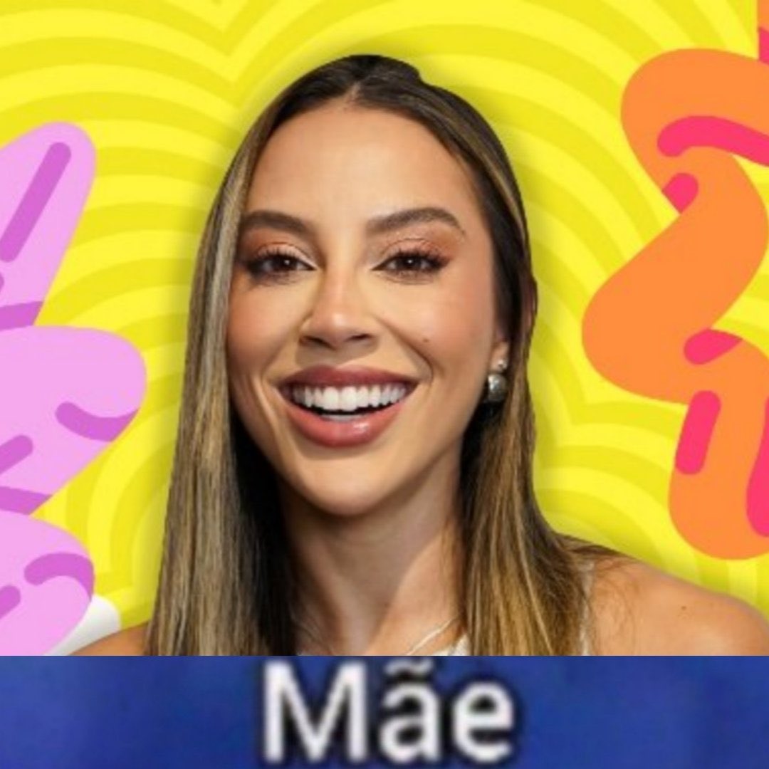 Crstark4's tweet image. Vão ter que engolir ano 50 fracassados a favorita eliminada e RENATA CAMPEÃ #BBB25