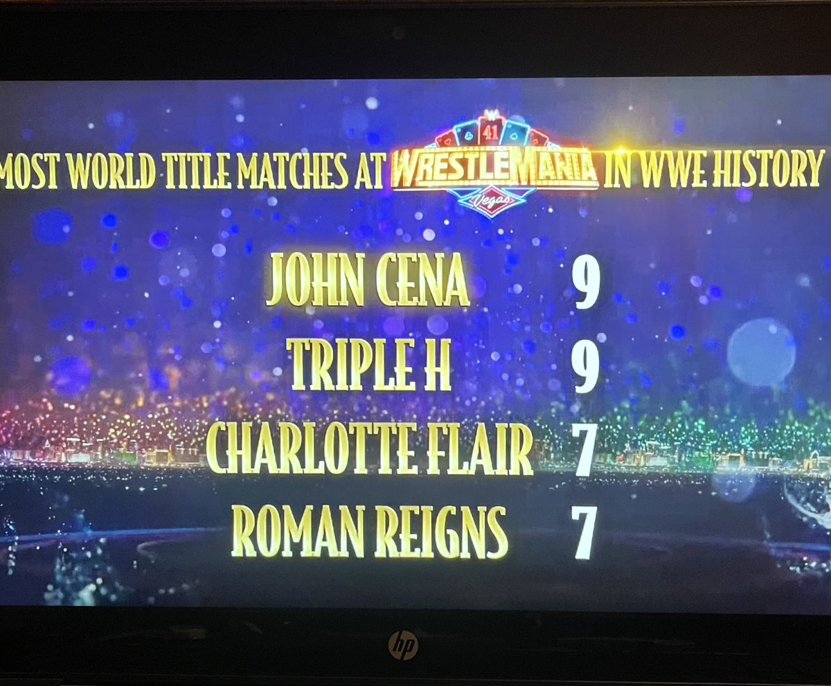 FirstWaithiru's tweet image. John Cena, the GOAT 🔥🔥🔥

#WrestleMania #JohnCena