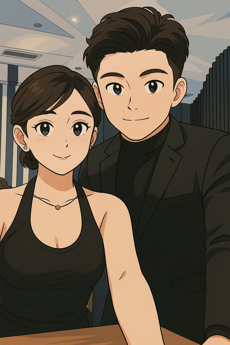 台湾的情侣，夫妻大家好

马来西亚夫妻档
维   154 / 45 / 34D
特   179 / 70
标准运动型身材
5月底会到台湾旅行，一直听说台湾的夫妻情侣很热情，所以想在这趟旅途认识和学习一下。

📍 台北、桃園、新北

⌚ 旅程全天

清新，唱歌，吃饭，游戏各种局我们都 OK 
(直到雙方感覺良好，可以進房後續😄)