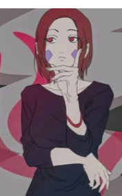 ꧁༺✿Morsel of Support ✿༻꧂ tweet media