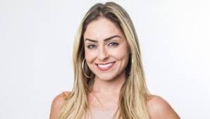 poIemizei's tweet image. a desgraça 

a sem graça

e a nem de graça.  #BBB25