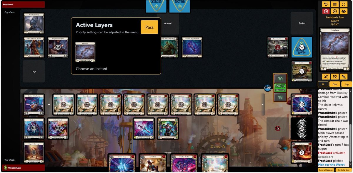 Jacob Pacheco tweet media