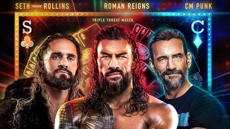 mrc_ndr2004's tweet photo. @MrSantiZap From the build, the match, and all the way to the finish, Night 1 Main Event was so much better than Night 2's. Cody v Cena really fumbled everything and it was not worthy to close Wrestlemania https://t.co/VWqMiI2T6q