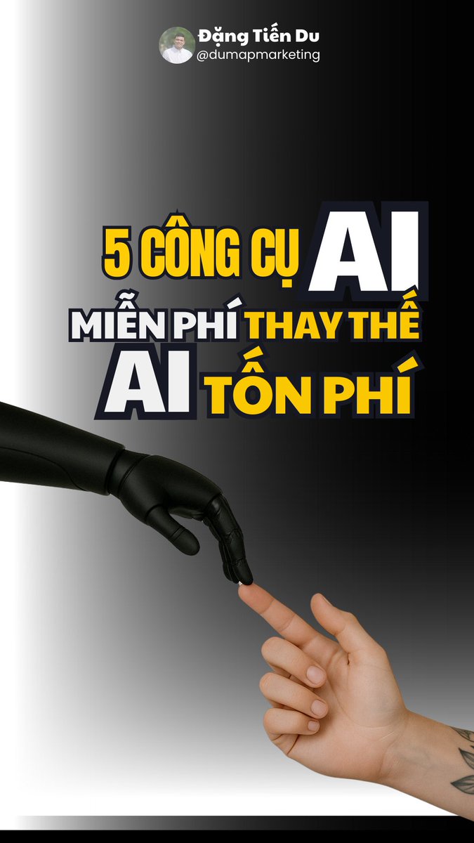 Đặng Tiến Du | Kyo tweet media