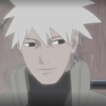 ꧁༺✿Morsel of Support ✿༻꧂ tweet media