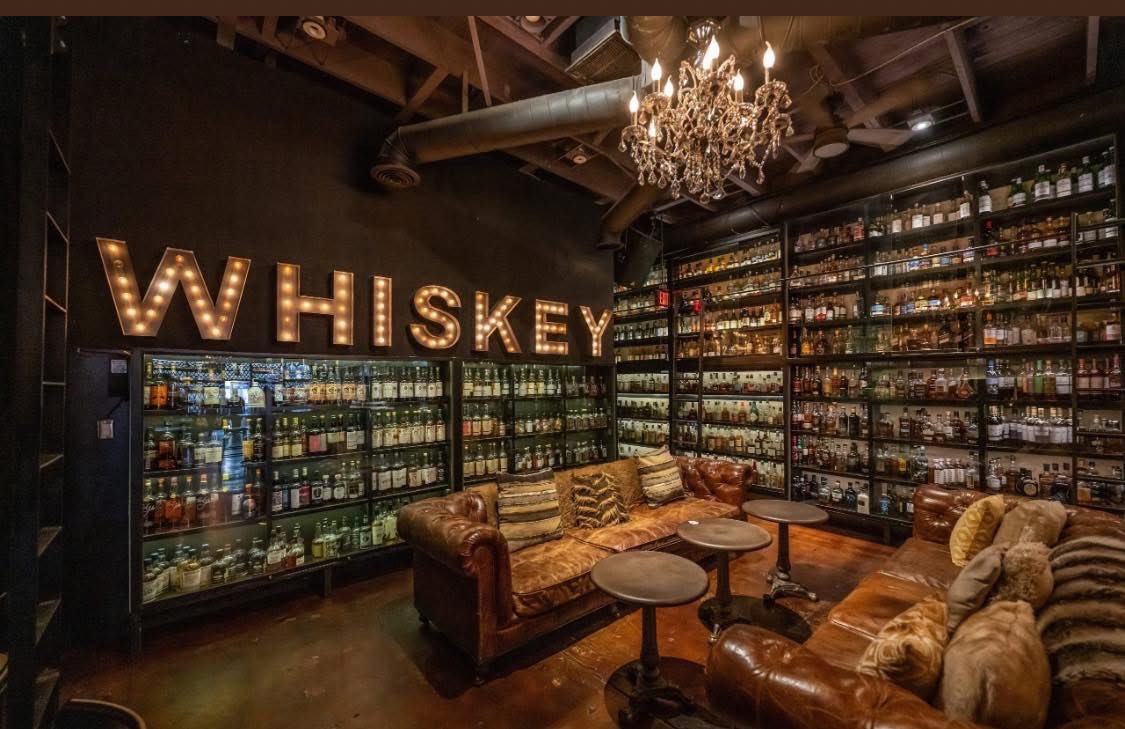 Vincent Obias (@vincentobiasmd) on Twitter photo Bourbon tasting <a href="/ASCRS_1/">ASCRS_1</a> San Diego conference <a href="/WhiskeyHouseSD/">TheWhiskeyHouse</a> on Sunday May 11 from 8-10p. Tastings will include Kentucky owl, Barrell sea grass ,Weller antique, Bookers, and George T stagg. Please email me at vincentobiasMD@gmail.com if interested!! <a href="/SoniaRamMD/">Sonia Ramamoorthy, MD FACS FASCRS</a> <a href="/SeanLangenfeld/">Sean Langenfeld</a> Bourbon tasting <a href="/ASCRS_1/">ASCRS_1</a> San Diego conference <a href="/WhiskeyHouseSD/">TheWhiskeyHouse</a> on Sunday May 11 from 8-10p. Tastings will include Kentucky owl, Barrell sea grass ,Weller antique, Bookers, and George T stagg. Please email me at vincentobiasMD@gmail.com if interested!! <a href="/SoniaRamMD/">Sonia Ramamoorthy, MD FACS FASCRS</a> <a href="/SeanLangenfeld/">Sean Langenfeld</a>