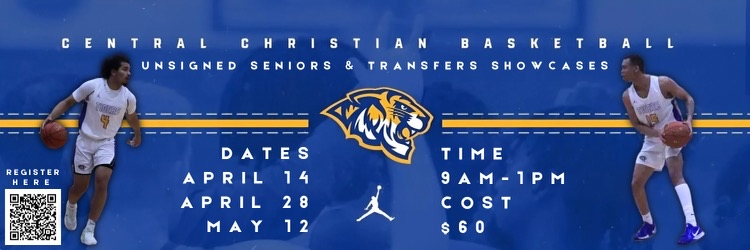 Guy Gardner tweet media