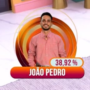 ZAMENZA's tweet photo. O #BBB25 merece isso. Faz jus ao fracasso dessa temporada pavorosa. https://t.co/FFaK38GyAW