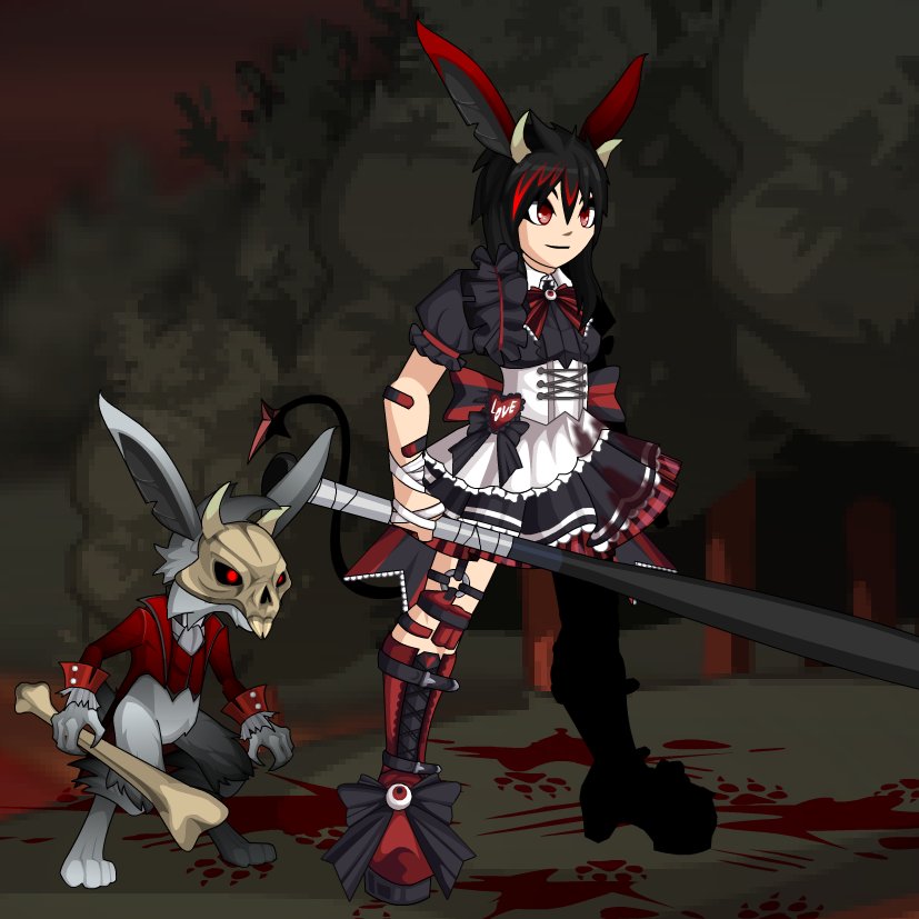 res_ae's tweet image. happy easter
time for Easter egg beating
