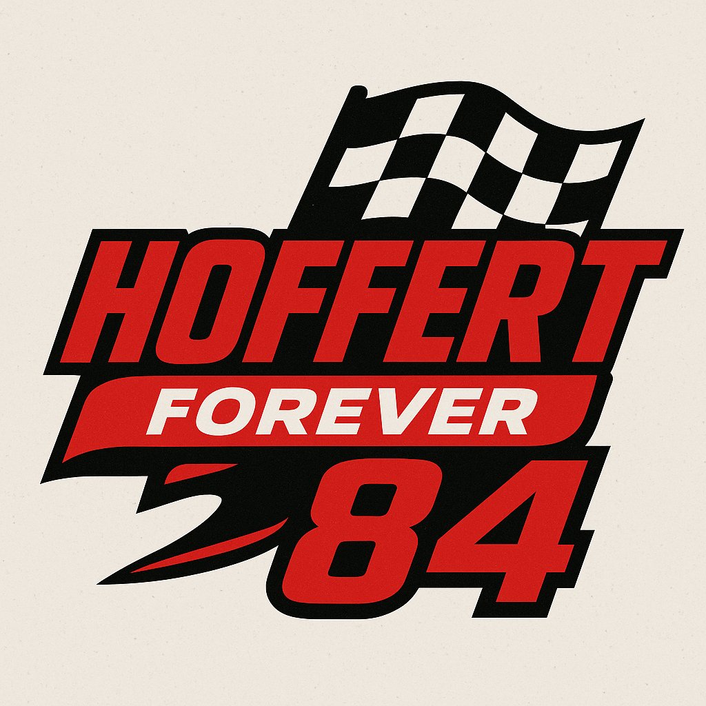 You will for sure be missed in the sim community