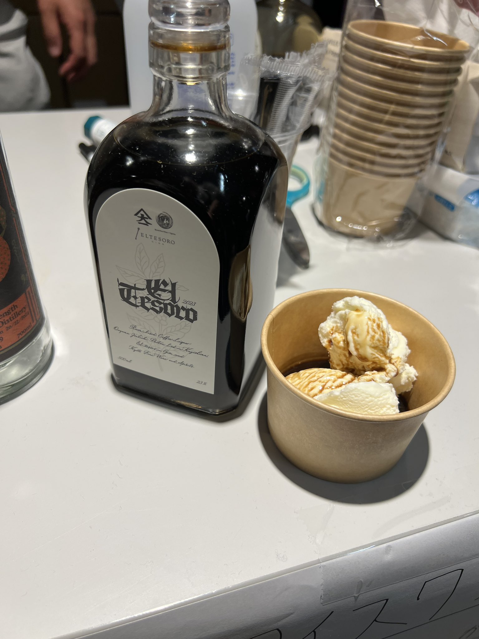 Kyoto Fine Wine and Spirits (@KyotoFine) / X Kyoto Fine Wine and Spirits (@KyotoFine) / X