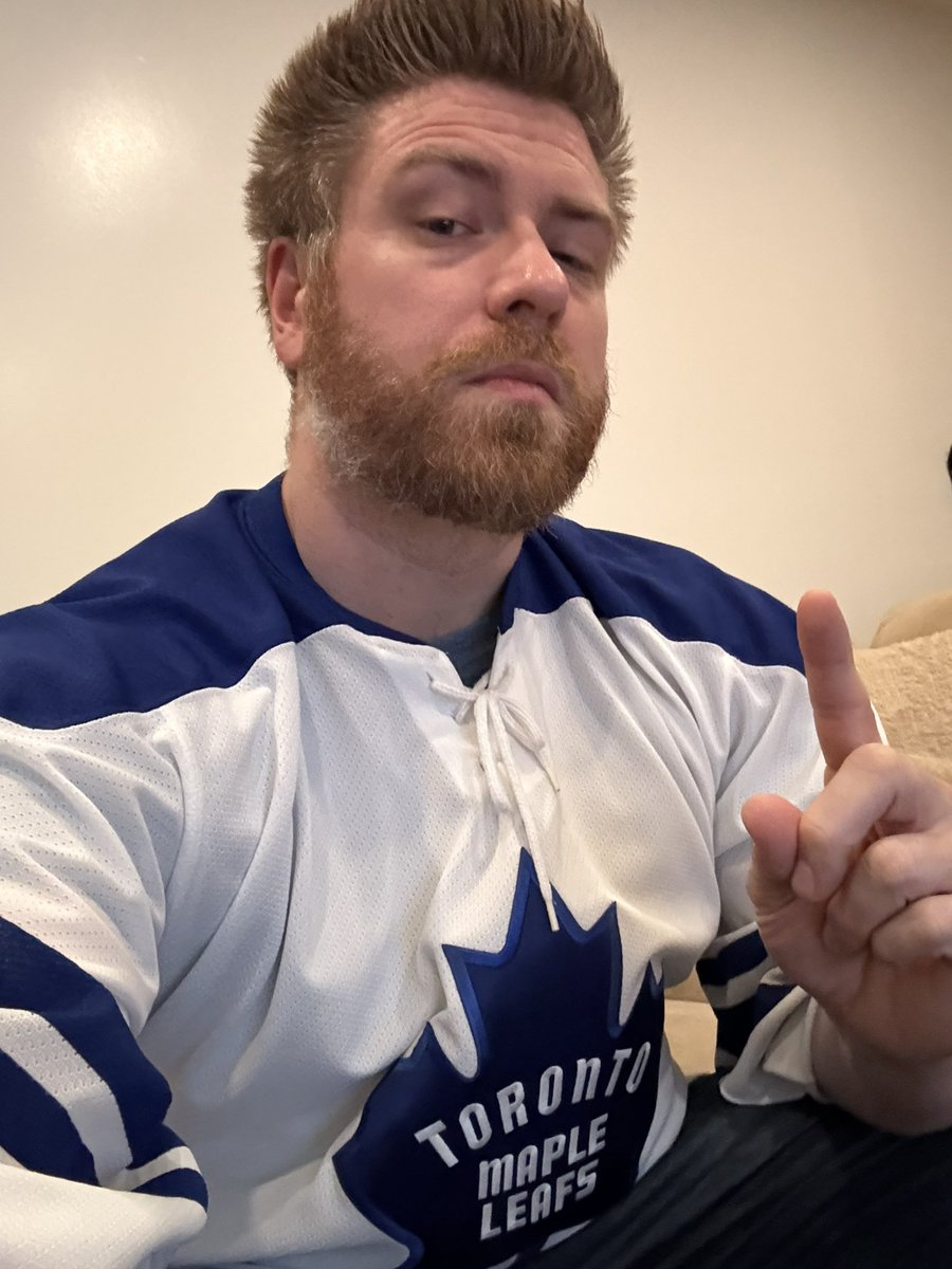 AaronSpink's tweet photo. @leafsnlifts That’s 1 https://t.co/9pB0zM4BAU