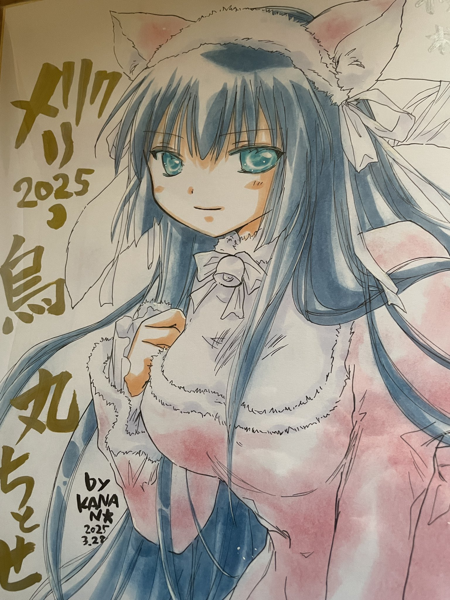 リース(Wreath)𝕏 @リース工房 (@Wreath439) / X リース(Wreath)𝕏 @リース工房 (@Wreath439) / X