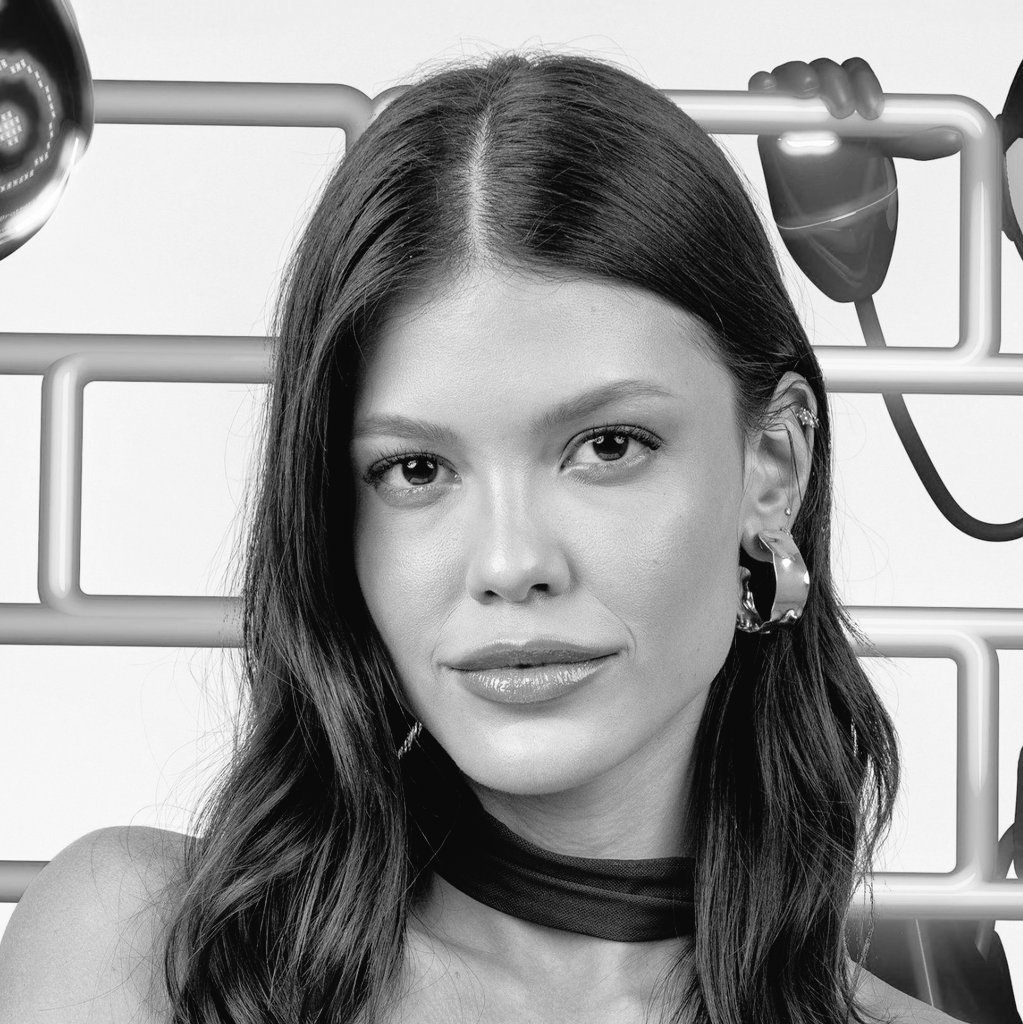 BBB25 tweet media