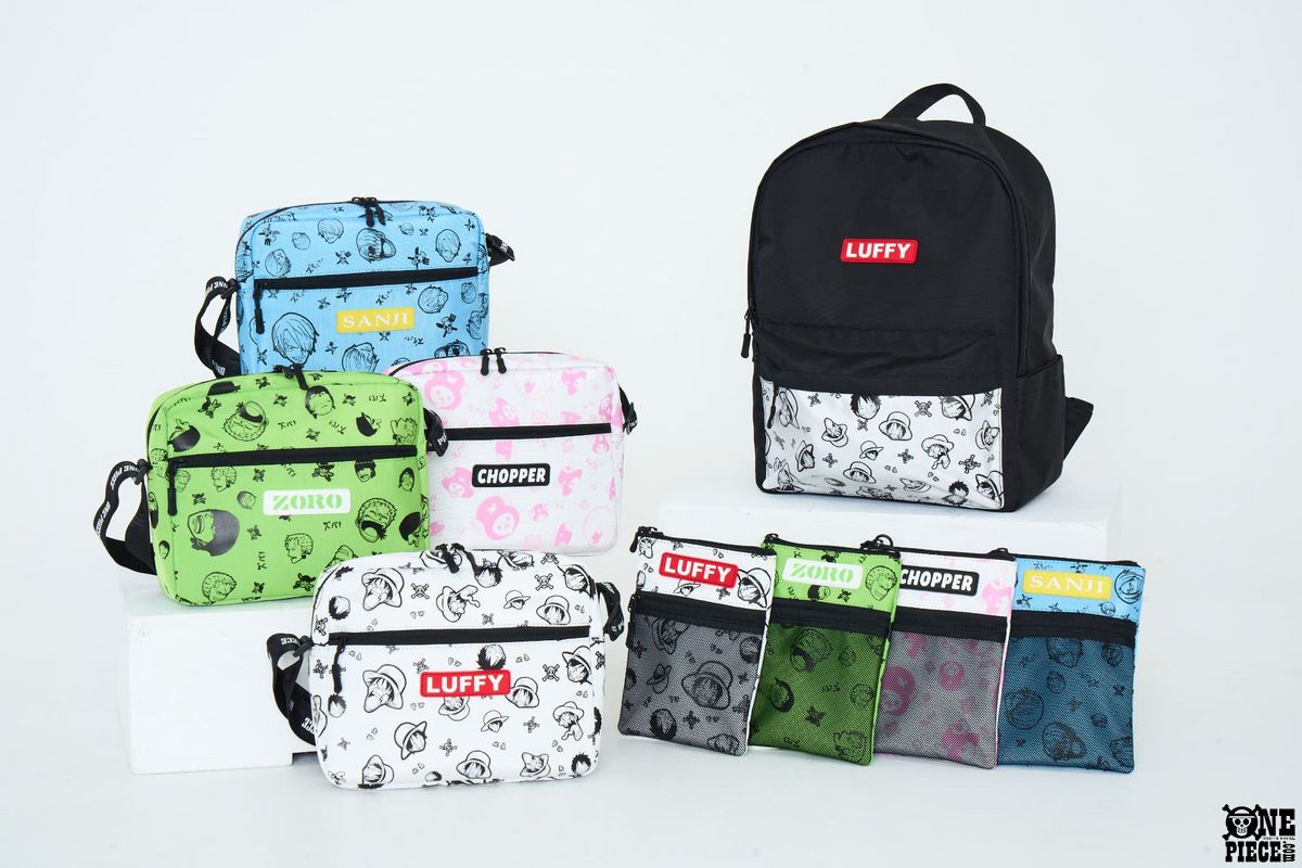ONE PIECE.com(ワンピース) on X: ONE PIECE.com(ワンピース) on X: