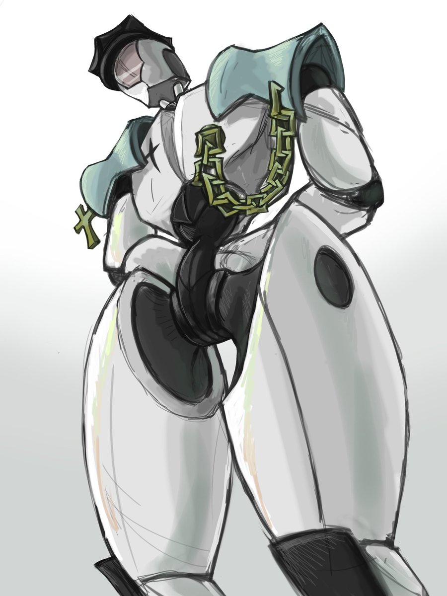 DreadDraggo's tweet image. Thinking about him...

#TheGaslightDistrict