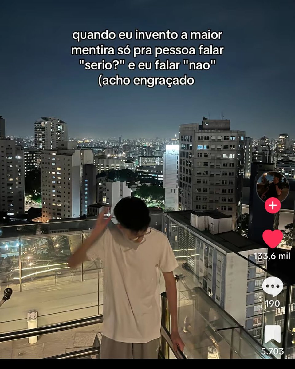 literalmente eu