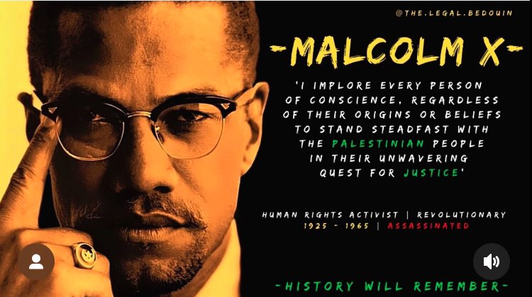 Ali-THE VICTORY WILL BE WITH PALESTINE🇵🇸 tweet media