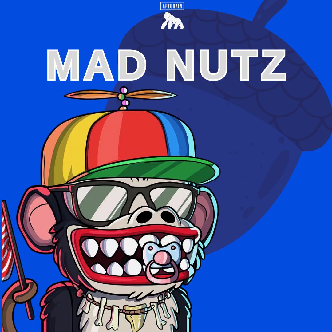 Goodnight <a href="/ItsMadNutz/">Mad Nutz 2.0</a> 

#MadNutz