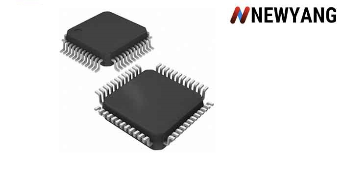 NEWYANG TECHNOLOGY HK LIMITED tweet media