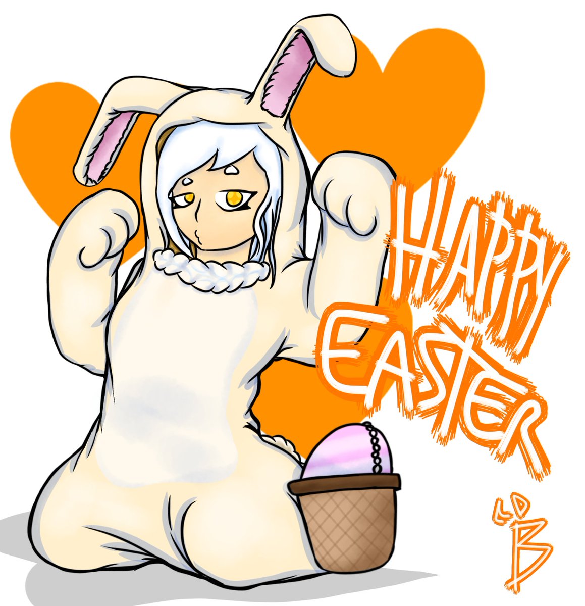 FELIZ PASCUA (tarde)

Esto es exactamente lo que querían no?