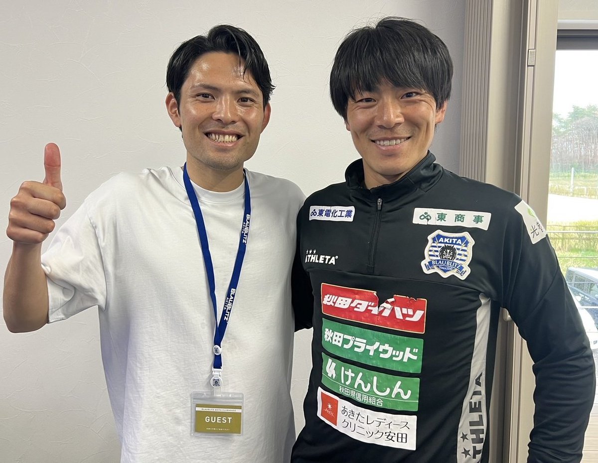 山田尚幸、🗿 tweet media
