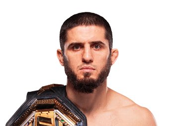 It’s time to strip both of these so-called “champions” of their belts

No main event for International Fight Week because they won’t fight their rightful contenders. Take the titles and let the division move on