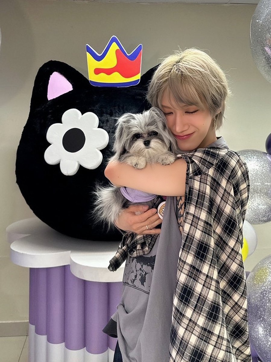 นนแจล์ ◟✿ 。 * · ❀ 🍋🍧✨ tweet media