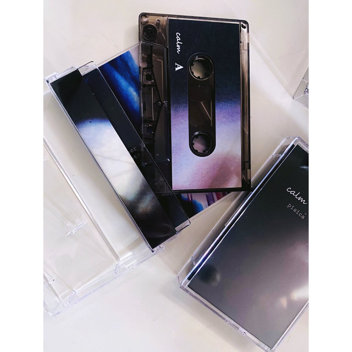 𝔭 𝓲 𝐬 i͙ 𝖈 ă̶̸̝ͦ͊̿͋͞ tweet media