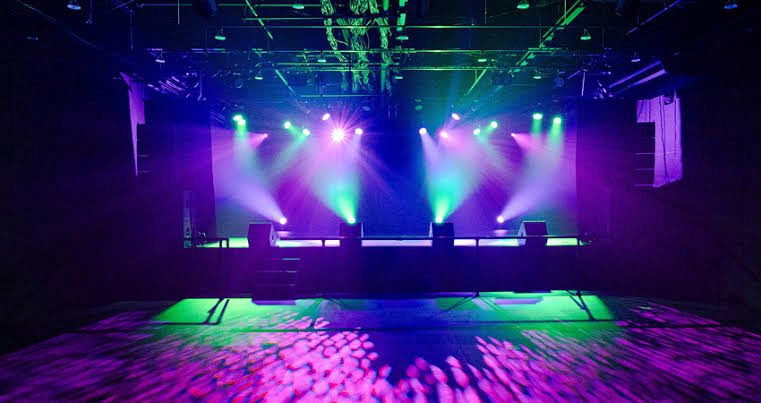 みなさまお久しぶりです！ダムイベ再開します🫡

7/19場所はゼファーホールです！
条件ありますがライブしたい方
ぜひメッセージを🙏