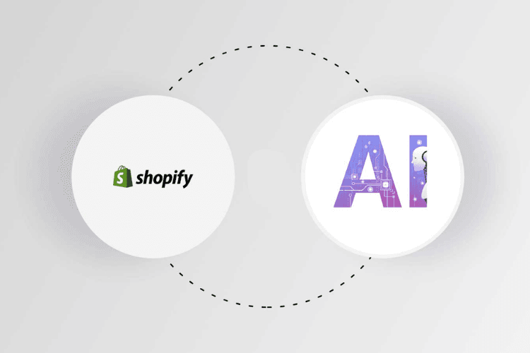 🤖 Why Add AI to Your Shopify Store?
AI boosts sales, saves time, and personalizes shopping.
🔹 Smart chatbots
🔹 Automated tasks
🔹 Trend forecasts
🔹 Better decisions

💡 Shopify + AI = Smarter growth
📌 More here: truestorefront.com/blog/ai-tools-…
#Shopify #AI #Ecommerce