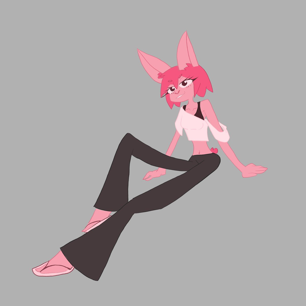 JefXD tweet media