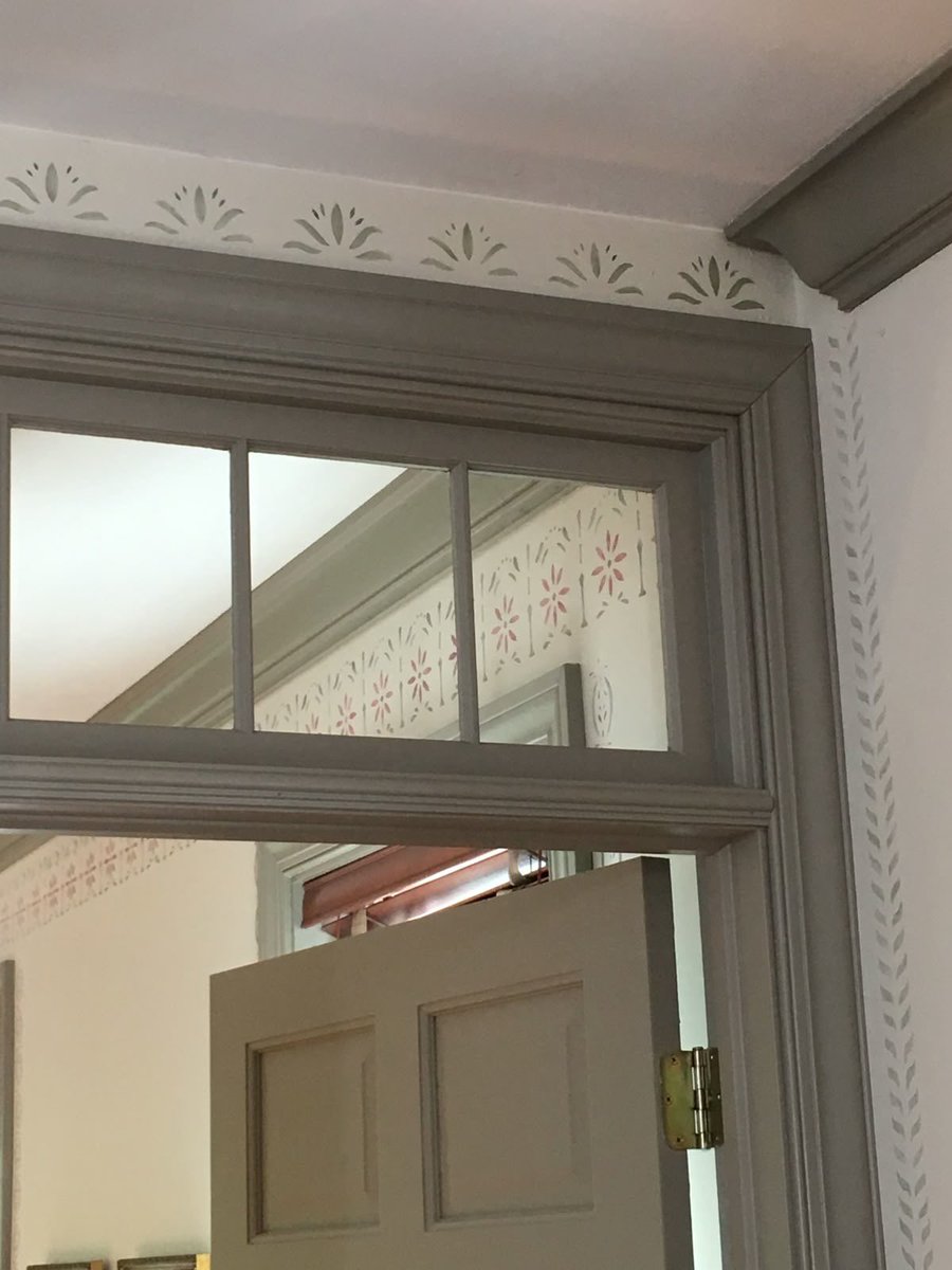 Make your home yours