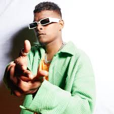 Googulll's tweet photo. mini Thread🧵
Funniest Flow of WORDS on the ASAL KOLAAR 416's Discography! https://t.co/Zaq4zhzNFr