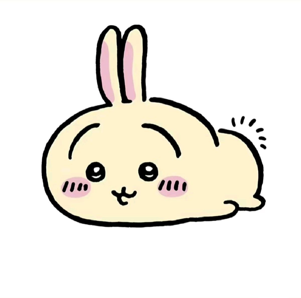 phwoof's tweet photo. 🪽     . . .⠀⠀꒰ #PROMOTWT ꒱

            ⁺　.⠀ eren / noah⠀  ⌒₊˚ ⠀ 
                    he   ノ⠀him .⠀
       ︵  #omoritwt ⠀ #alnsttwt ⠀ 
#litctwt #pjsktwt #genshintwt #tloutwt #fortnitetwt #minecraftwt #fnaftwt #tshdtwt #sk8twt 

         ♡ / ↻ to be moots .ᐟ https://t.co/xKjO8FmOFx