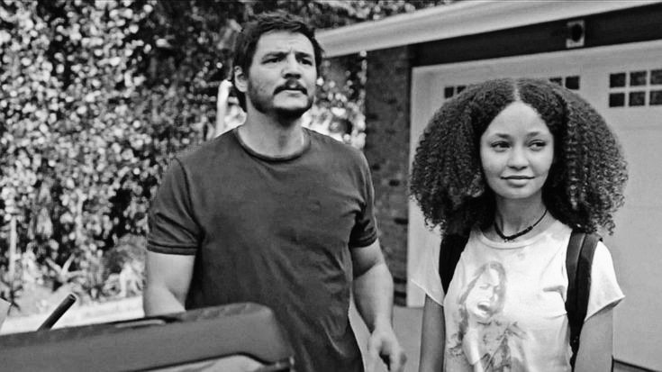 NicoParkerBR's tweet image. O segundo episódio de #TheLastOfUs já estreou e deixou ELES JUNTOS NOVAMENTE🖤🤧

Sarah Miller — 1989 - 2003
Joel Miller — 1967 - 2029

R.I.P SARAH MILLER
R.I.P JOEL MILLER