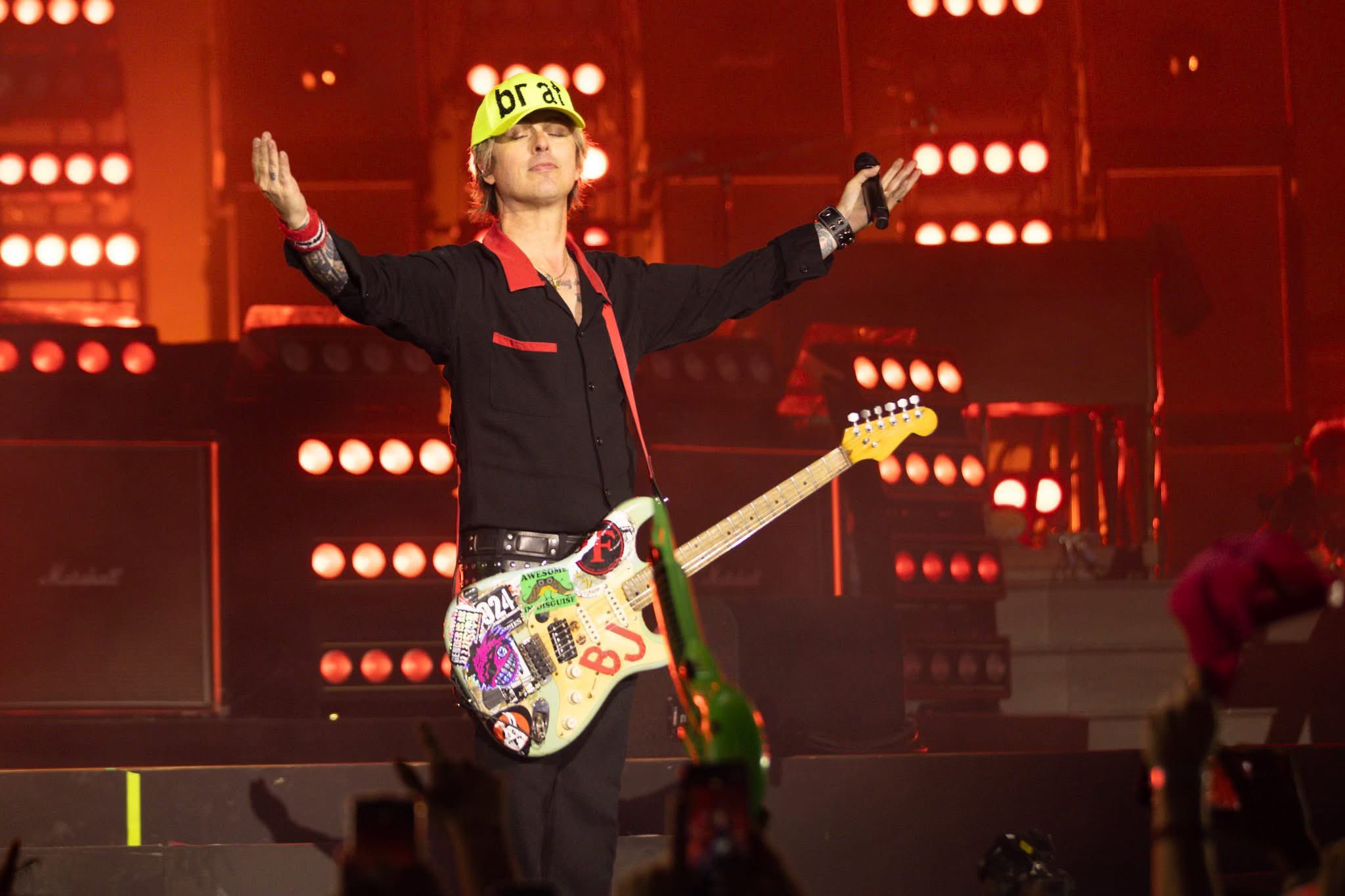Green Day Japan✘ (@GreenDayJapan) / X Green Day Japan✘ (@GreenDayJapan) / X