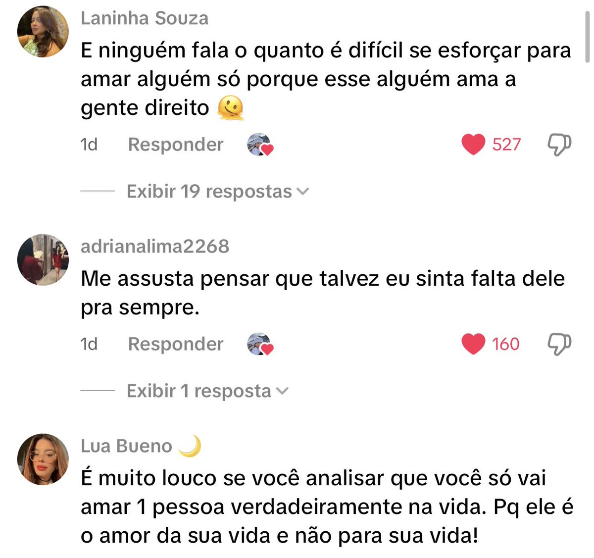 AhLarinhaa's tweet photo. Nenhum pensamento é único né 💭 https://t.co/NUgIHcbxtV