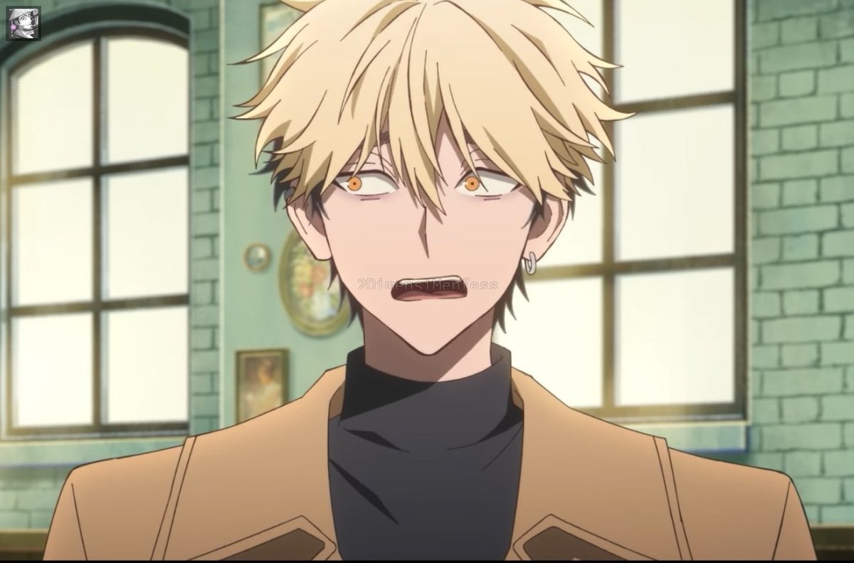 !2dfess "Please tell me that my eyes aren't deceiving me, please?"

Good morning people! A 3rd year high school student id here looking for interaction and new friends. You may reply the bait, leave keyword + language pref, or repost. See you! (wbk-oc)