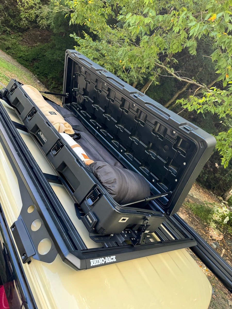 JATS_custom's tweet photo. 大人だってワクワクしたいんだっ‼️

 #ｱｳﾄﾄﾞｱ
 #ｷｬﾝﾊﾟｰ
 #ｶｽﾀﾑ
 #RHINORACK
 #SUNSEEKER 
 #Jinglejim 
 #RIXBOX
 #ROAM https://t.co/gcxugklSoe