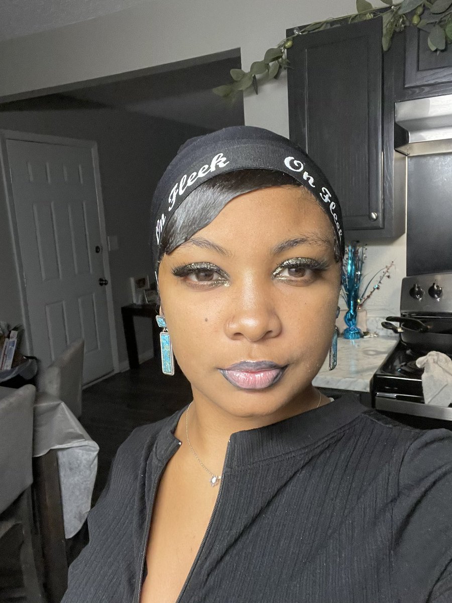 JhonniDior's tweet photo. your candy licker girl 🍬🍭😍 https://t.co/c23OcqTbGM