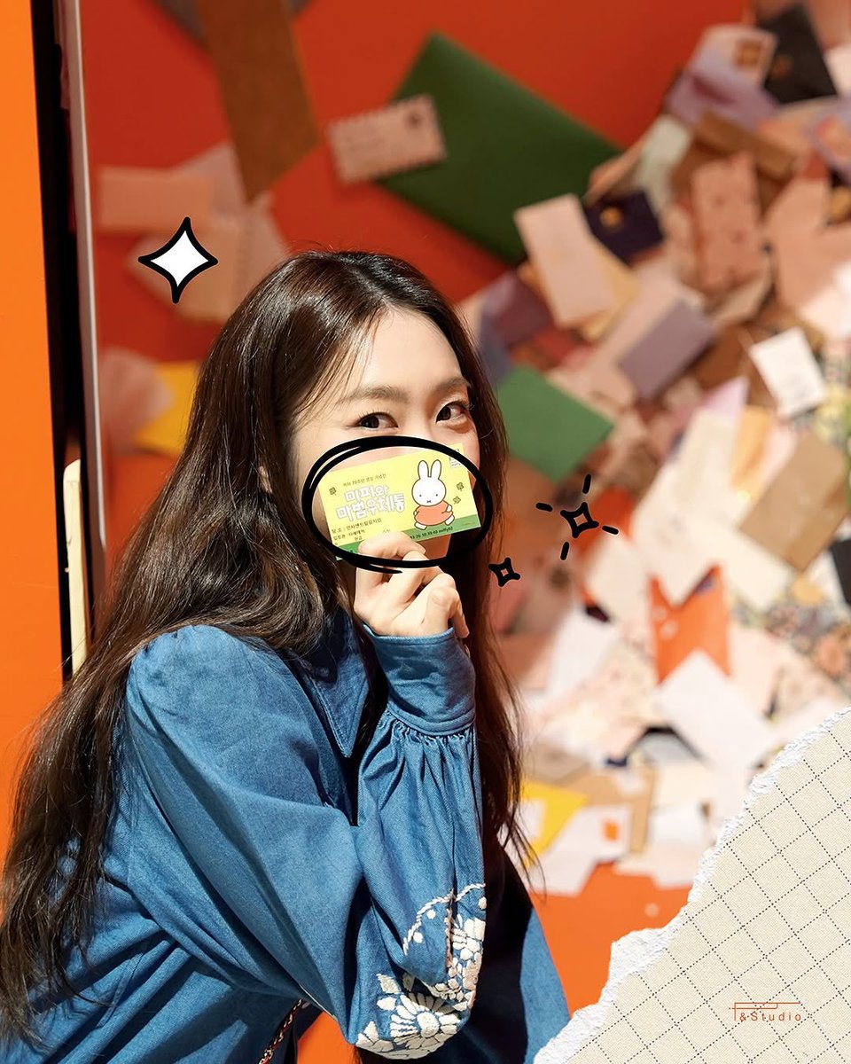 Gong Jiho pics ☁️ tweet media