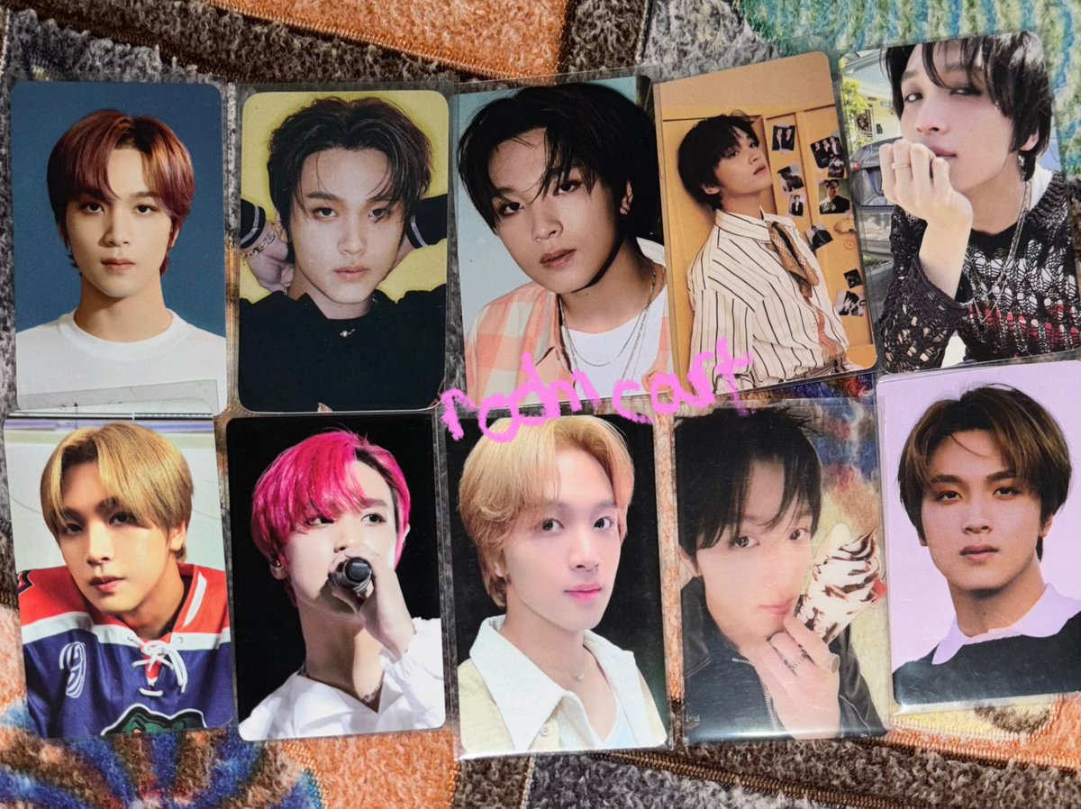 rochicart's tweet photo. wts aab haechan jaemin https://t.co/iNjAQCNs8m
