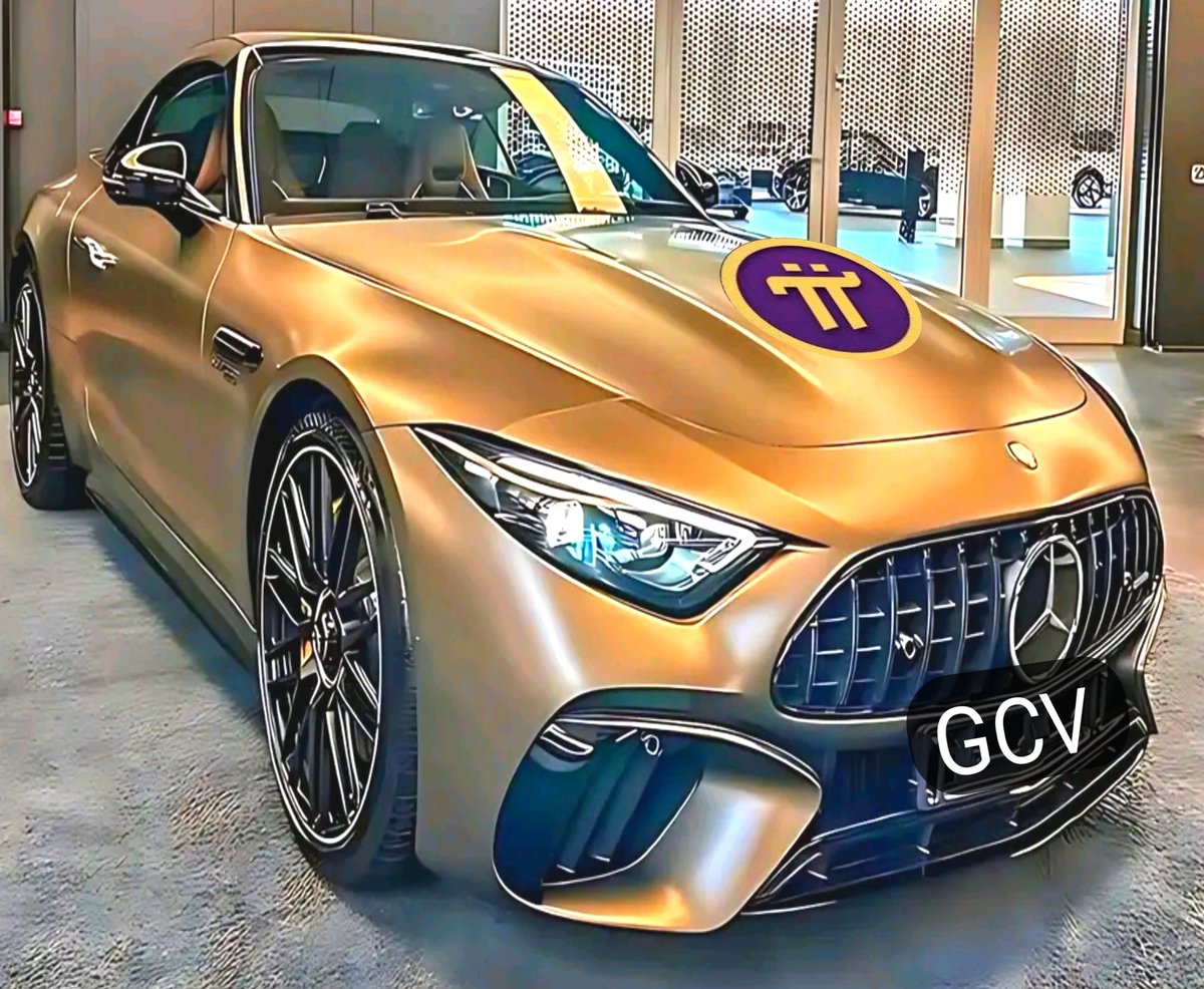 PiMigrate's tweet photo. 1 $Pi = 314,159$ GCV 🚀💰
World will agree with this price. 
Do you agree with this consensus price?
 
LIKE❤ AND RETWEET♻️ IF YOU LOVE PI NETWORK🎁 🚀

Join TG➡️https://t.co/R3EgsZej71

#PiNetwork https://t.co/Kl3JxoMSMt