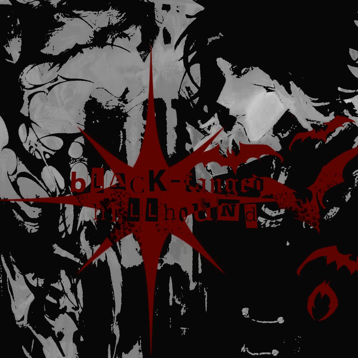 ᅟ. ֹ ✝ ヽ. ꯭𝙲ͯ𑐛𝔯𝔯͜͜ 𝔲 𝓅𝔱 𝔢𝐝── (@evietking) on Twitter photo 