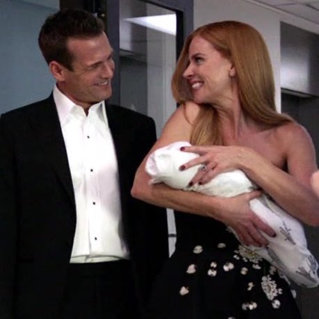 thedarvey's tweet photo. how it ended                        how it’s going https://t.co/fRFKuBvbNJ