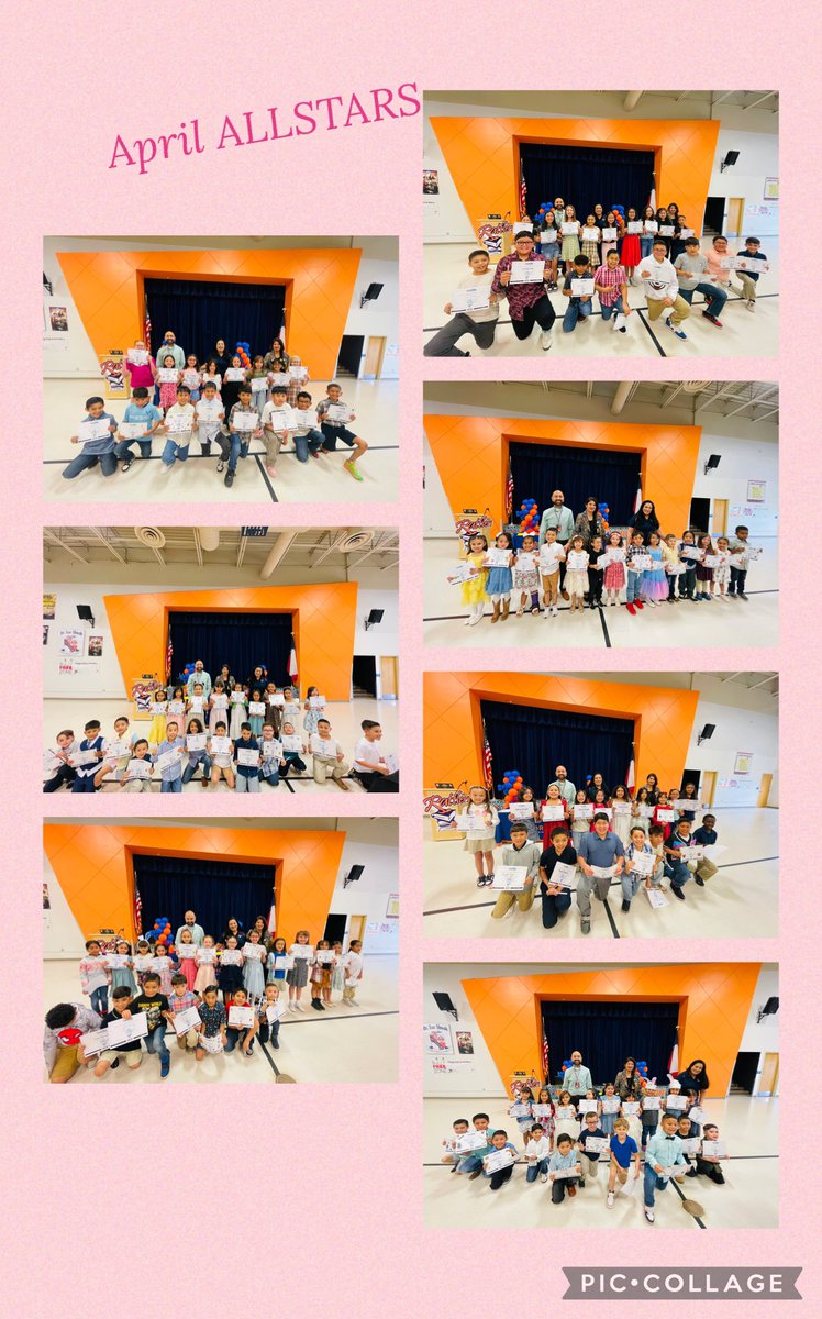 Cristina Duarte (@cduarte_dsse) on Twitter photo Celebrating our April ALLSTARS! Rattlers are ALL IN! <a href="/DSShook_ES/">Principal Chavira, Dr. Sue A. Shook Elem.</a> <a href="/REstrada_DSSE/">Richard Estrada</a> <a href="/nhurtado_DSSE/">Nelda Hurtado</a> <a href="/mgalve01/">Melissa Galvez_DSSE</a> Celebrating our April ALLSTARS! Rattlers are ALL IN! <a href="/DSShook_ES/">Principal Chavira, Dr. Sue A. Shook Elem.</a> <a href="/REstrada_DSSE/">Richard Estrada</a> <a href="/nhurtado_DSSE/">Nelda Hurtado</a> <a href="/mgalve01/">Melissa Galvez_DSSE</a>