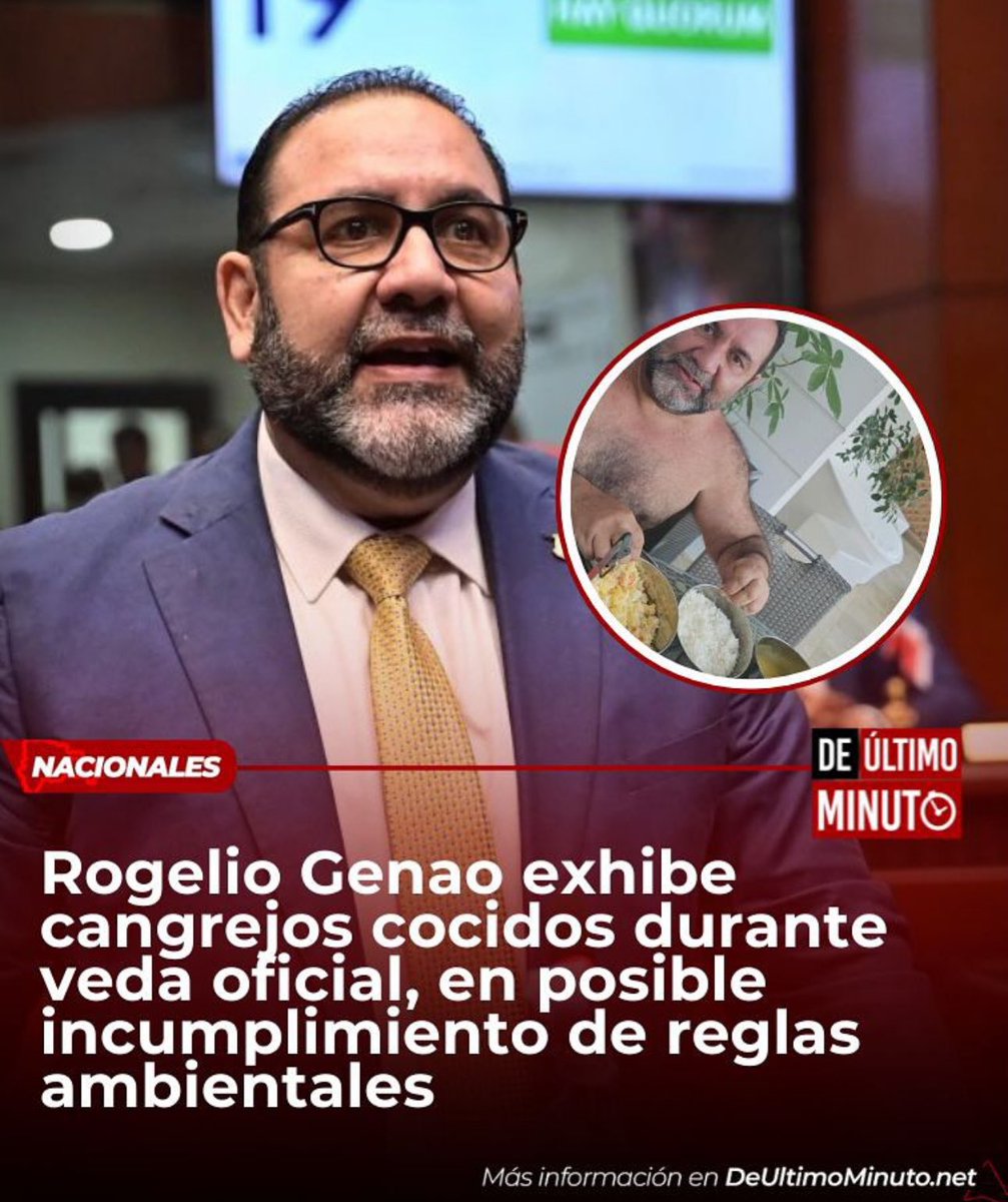Que pasó aquí ?
