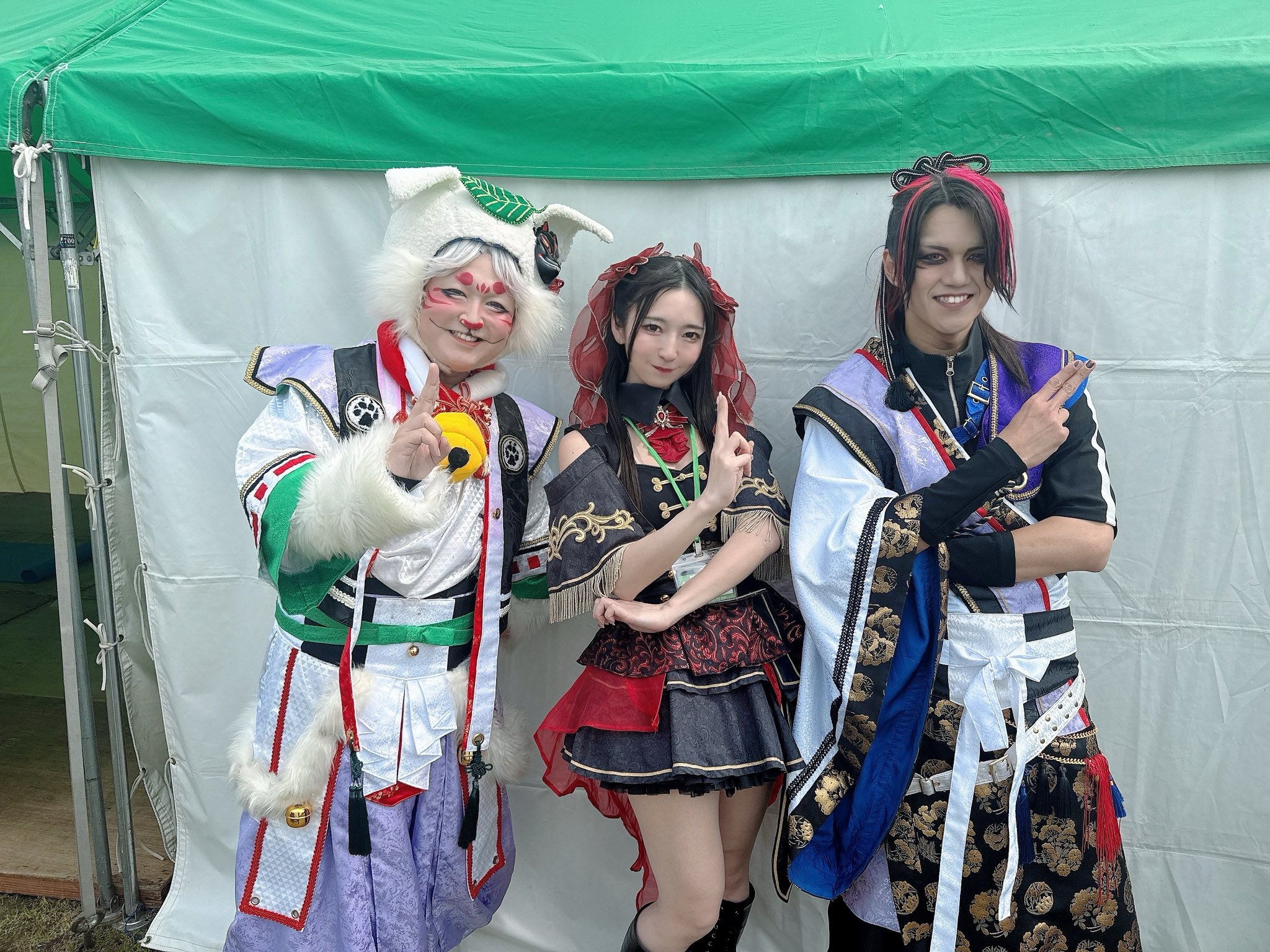 BabyKingdom もにょ (@bk_monyo) / X BabyKingdom もにょ (@bk_monyo) / X